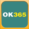 Avatar of ok365bond