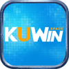 Avatar of kuwinspace