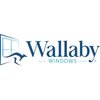 Avatar of Wallaby Windows - Denver