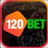 Avatar of 120bet