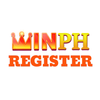 Avatar of WinPH
