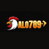 Avatar of ralo789com
