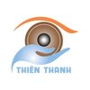 Avatar of matthienthanh
