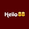 Avatar of hello88yachts