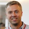 Avatar of INNOTRADE GmbH, Alexander Schulze