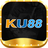 Avatar of Ku88