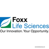 Avatar of sfoxxlife
