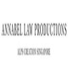 Avatar of Annabel Law Productions