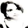 Avatar of SMalalita