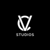 Avatar of VCStudios
