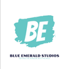 Avatar of BLUE EMERALD STUDIOS
