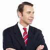 Avatar of LewisPBaum