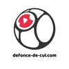 Avatar of defonce-de-cul.com
