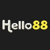 Avatar of hello88review