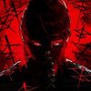 Avatar of Reda.El1