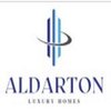 Avatar of Aldarton Luxury Homes