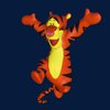 Avatar of ccorpmd