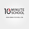 Avatar of 10 Minute School