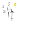 Avatar of BeansterMeanster