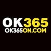 Avatar of ok365oncom