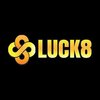 Avatar of luck8mexcom