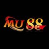 Avatar of Mu88