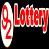 Avatar of Nhà cái 92lottery