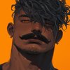 Avatar of levi2377