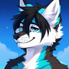 Sketchfab profile picture for @KNOwS