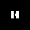 Avatar of Holopolis