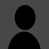 Avatar of k31th