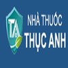 Avatar of thuockedon24h