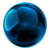 Avatar of stealingurskin