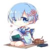 Avatar of YiLon