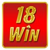 Avatar of 18winarmy