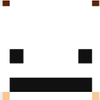 Avatar of DoqaN