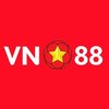 Avatar of vn88dad