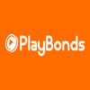 Avatar of PlayBondsBr