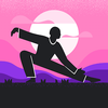 Avatar of ninfinite_yt