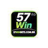 Avatar of 57win