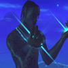 Avatar of hotsoupie