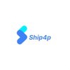 Avatar of ship4p