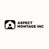 Avatar of Aspect Montage Inc