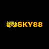 Avatar of linktaisky88