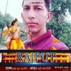 Avatar of Ramsingh.Ramsingh