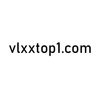 Avatar of vlxxtop1com