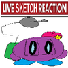 Avatar of SketchyBoi388
