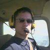 Avatar of josejmh