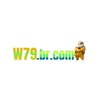 Avatar of W79