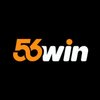 Avatar of 56windnet